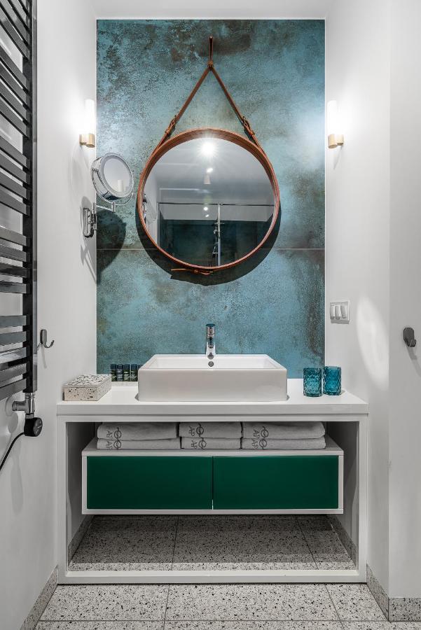 גדנסק Apartament Ap175 מראה חיצוני תמונה